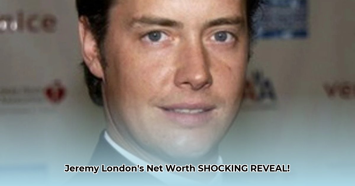 jeremy-london-net-worth